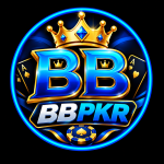 888pkr game