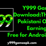 y999 game download
