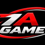 7A Game