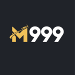 m999 game
