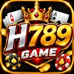 h789-game-download