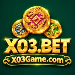 X03 Bet Game