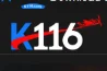 K166 Game