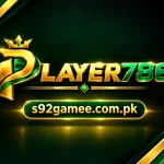 player786 Game