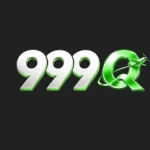 999Q Game