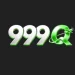 999Q Game