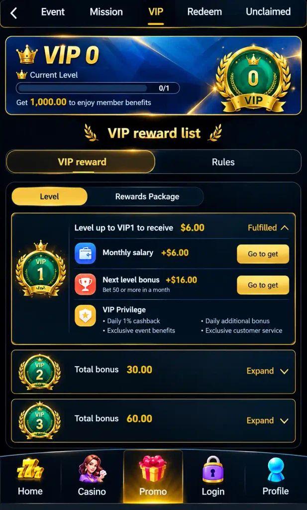 Pkr999 Game