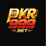 Pkr999 Game