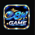 8W Game