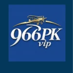966pk Game