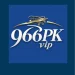 966pk Game