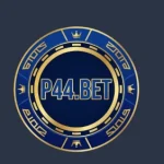 P44 Game