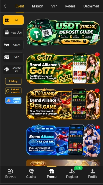 92pk.bet Game