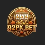 92pk.bet Game