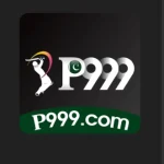 P999 Game