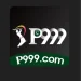 P999 Game