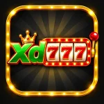 Xd777 Game APK
