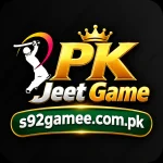 Pk Jeet Game
