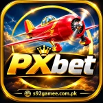 Px Bet Game
