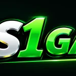 S1 Game
